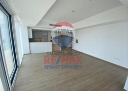 Apartment - 2 bedrooms - 3 bathrooms for sale in Mayan 2 - Mayan - Yas Island - Abu Dhabi