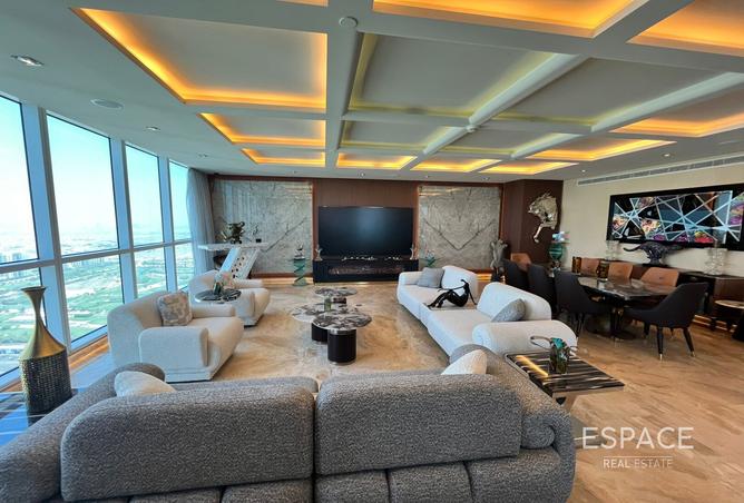 15303041 - Property Image 2