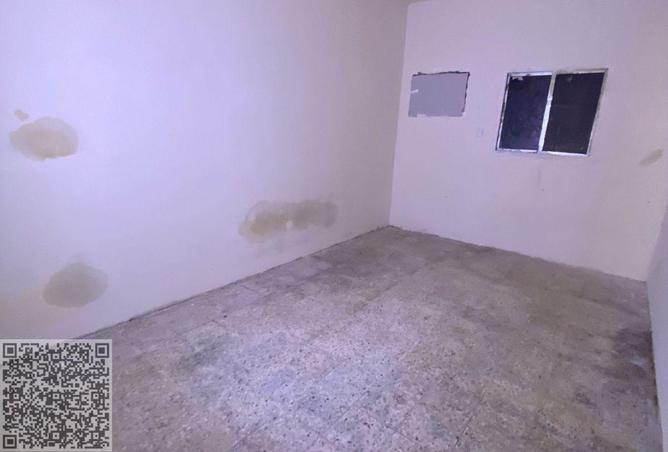 15597600 - صورة العقار 3