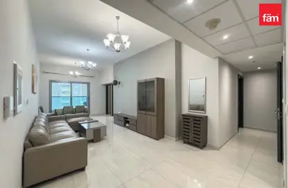 Apartment - 4 Bedrooms - 5 Bathrooms for sale in Elite Business Bay Residence - Business Bay - Dubai
