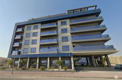 Apartment - Studio - 1 Bathroom for rent in F49 Avenue - International City Phase 2 - Al Warsan 4 - Al Warsan - Dubai Apartment - Studio - 1 Bathroom for rent in F49 Avenue - International City Phase 2 - Al Warsan 4 - Al Warsan - Dubai