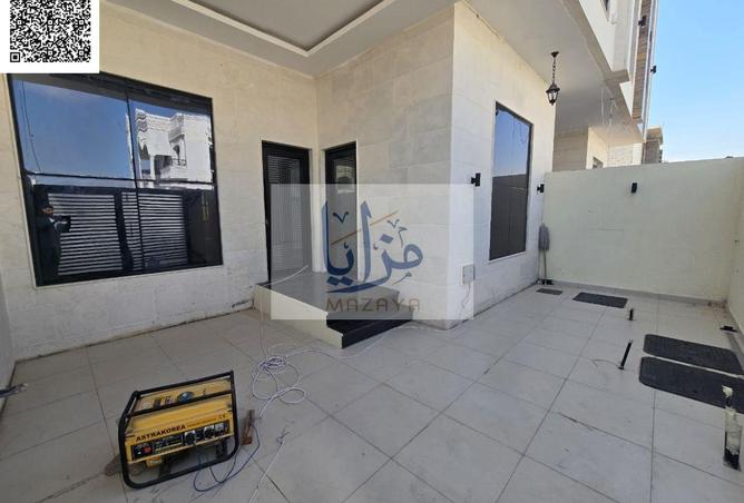 16089738 - صورة العقار 2