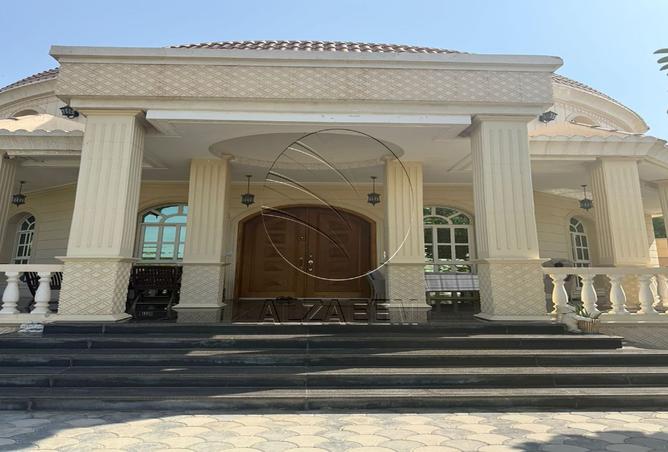 16059398 - Property Image 2