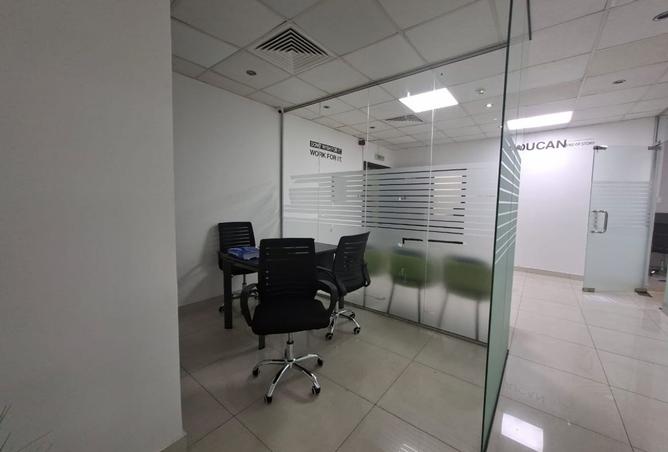 15877540 - Property Image 2