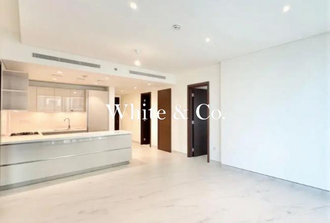 15819263 - Property Image 3