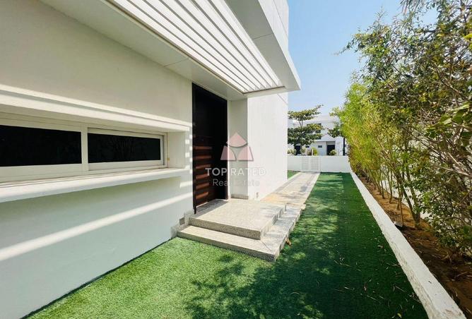 14852515 - صورة العقار 2