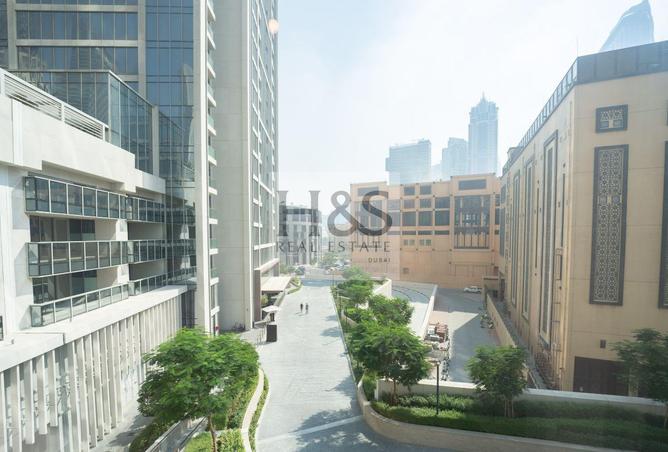 15670312 - صورة العقار 2