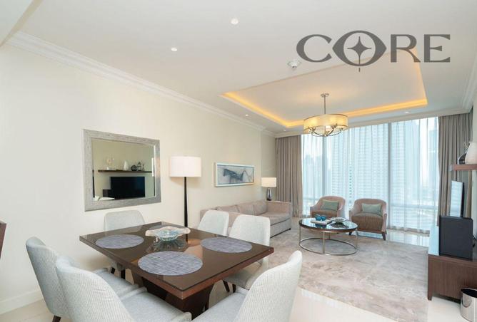 15644062 - صورة العقار 3