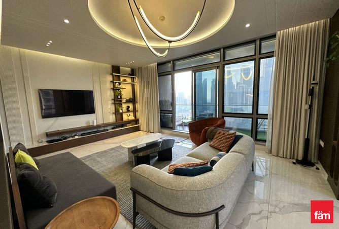 15541476 - Property Image 2