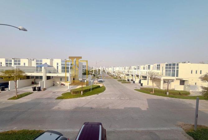 15537678 - صورة العقار 3