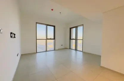 Apartment - 2 Bedrooms - 3 Bathrooms for sale in South Residences - District 13 - Jumeirah Village Circle - Dubai