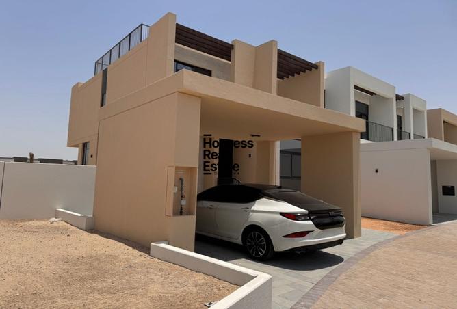 15134896 - Property Main Image