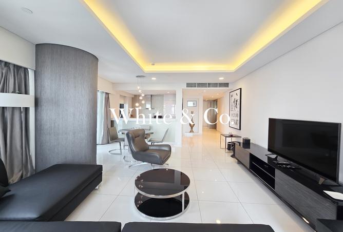 15650938 - صورة العقار 2