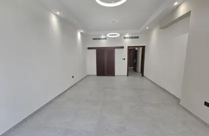 Apartment - 2 Bedrooms - 3 Bathrooms for rent in Nadine Residences 2 - Nadine Residences - Al Furjan - Dubai