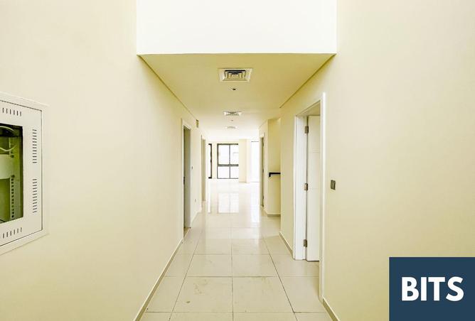 15915071 - Property Image 2