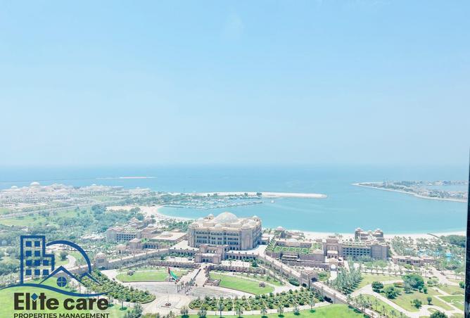 15293297 - الصورة الرئيسية للعقار