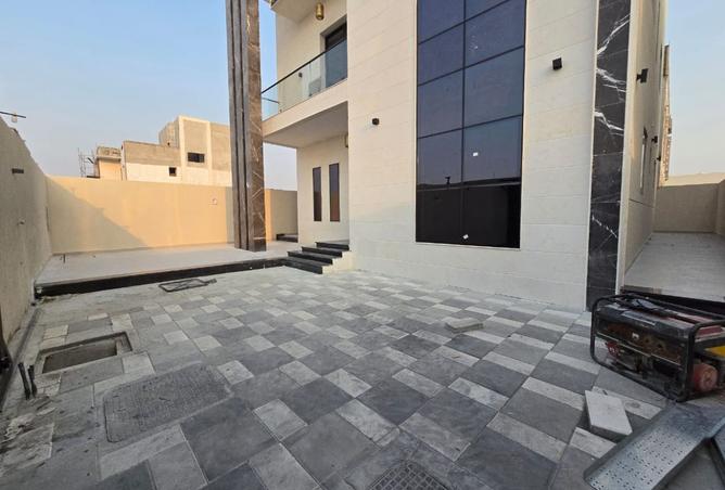 15158996 - صورة العقار 2