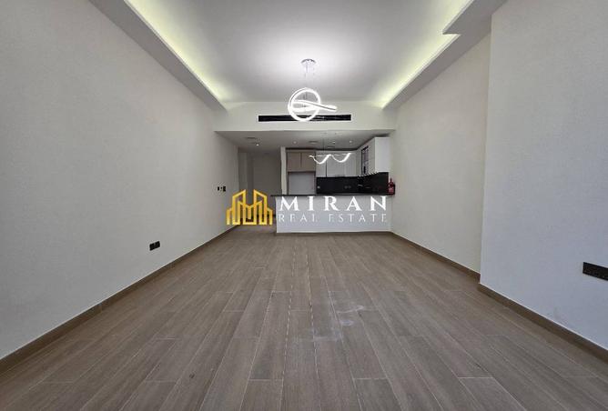 15737210 - صورة العقار 3