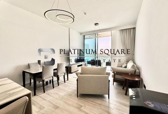 15335616 - Property Image 3