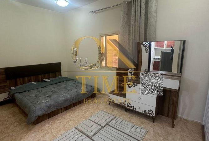 15581501 - Property Main Image