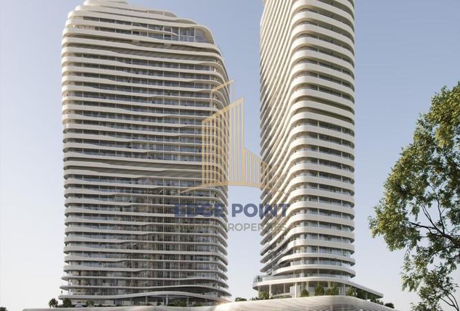 15948646 - Property Main Image