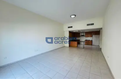 Apartment - 1 Bedroom - 2 Bathrooms for sale in Building 131 - Contemporary Cluster - Discovery Gardens - Dubai Apartment - 1 Bedroom - 2 Bathrooms for sale in Building 131 - Contemporary Cluster - Discovery Gardens - Dubai