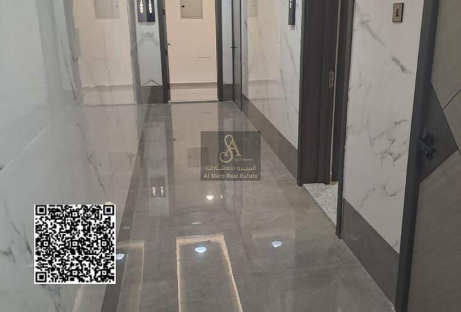 15679492 - Property Main Image