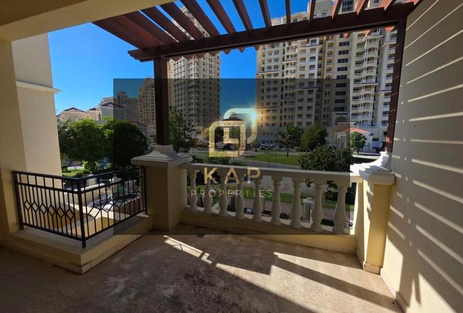 16042155 - صورة العقار 3