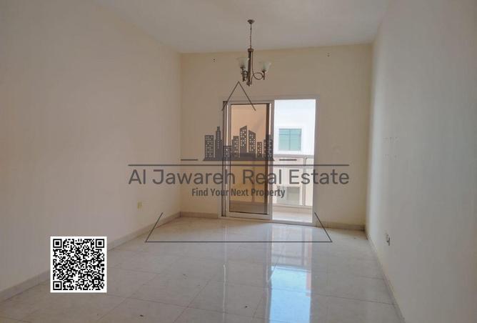 15190656 - Property Main Image