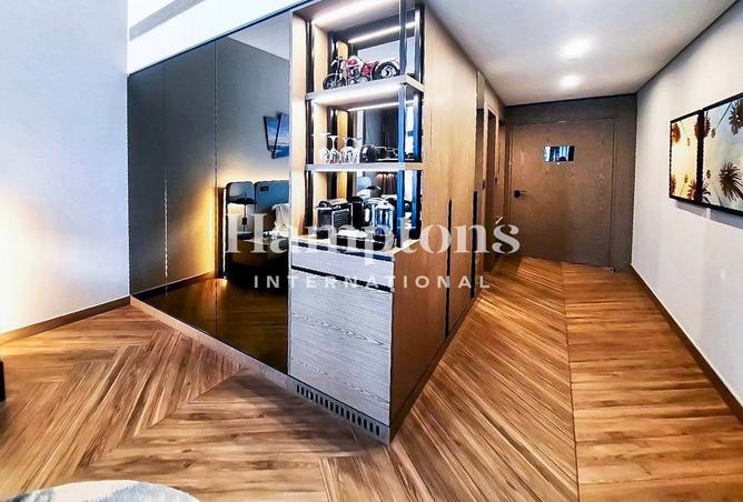 15774118 - Property Image 3