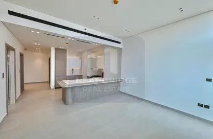 شقة - غرفة نوم - 2 حمامات للايجار في بن غاطي فانتوم - قرية الجميرا سركل - دبي شقة - غرفة نوم - 2 حمامات للايجار في بن غاطي فانتوم - قرية الجميرا سركل - دبي