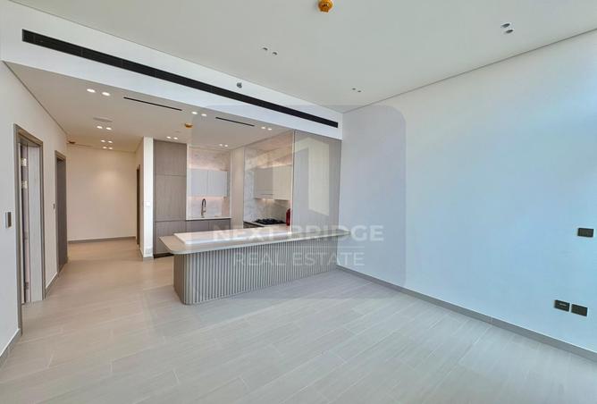 15551417 - الصورة الرئيسية للعقار