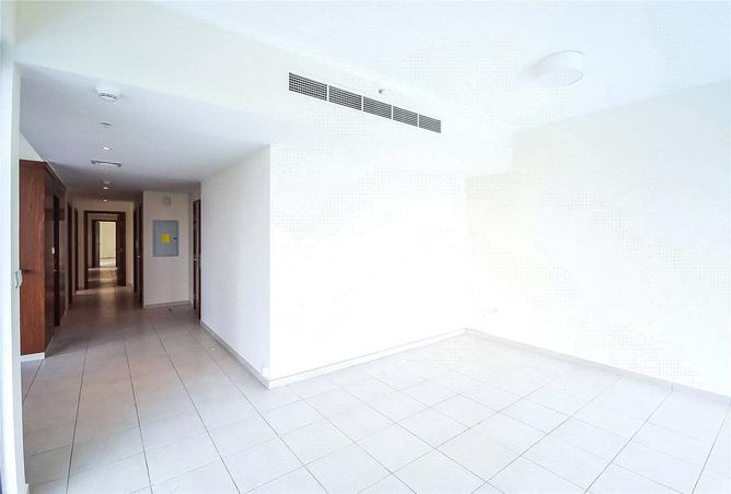 15720343 - Property Image 3