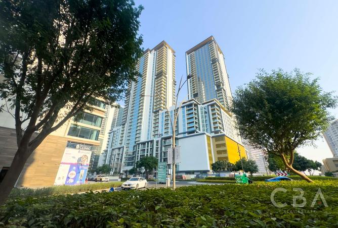 15635826 - Property Image 3