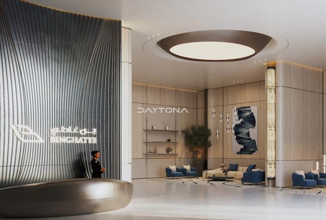 16029212 - الصورة الرئيسية للعقار