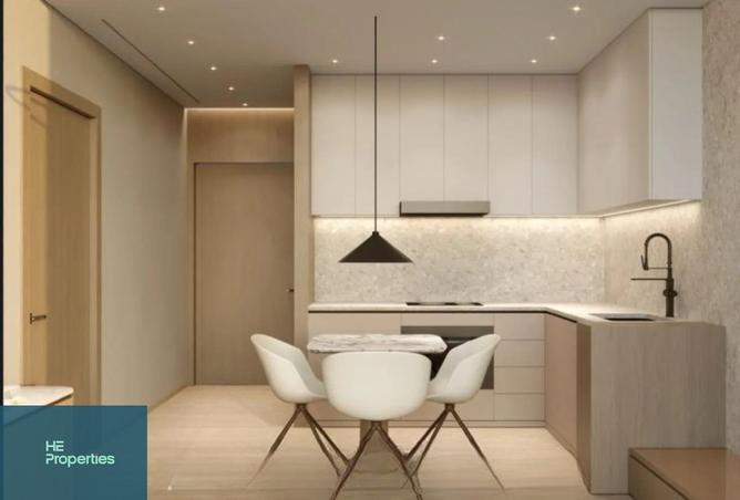 15700695 - صورة العقار 3