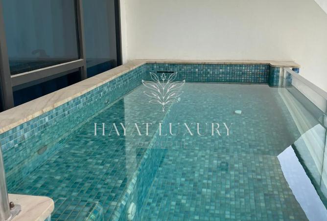 15446817 - Property Image 3