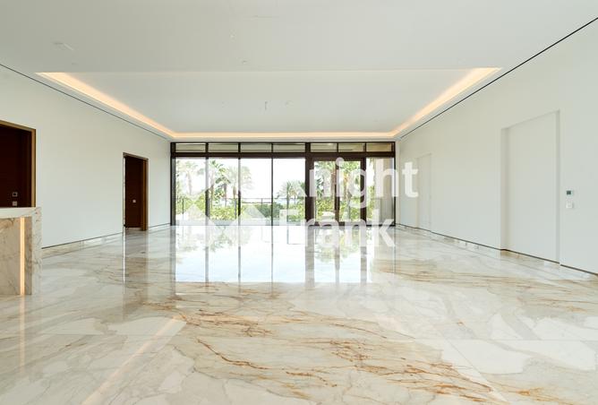 15342101 - Property Image 2