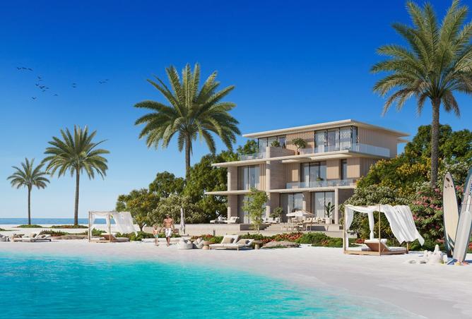 15627857 - صورة العقار 2