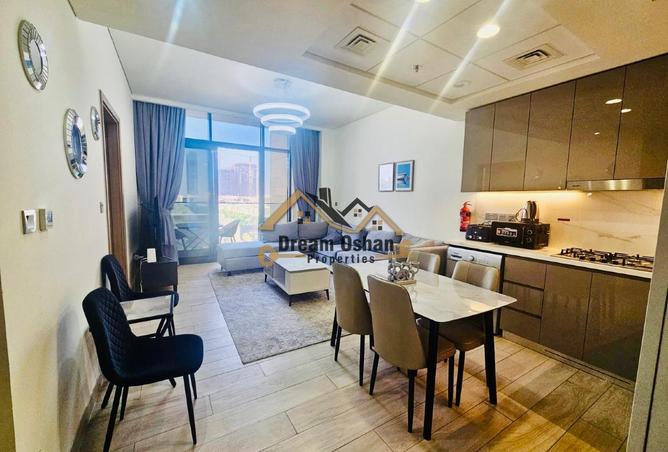 15356854 - Property Image 3