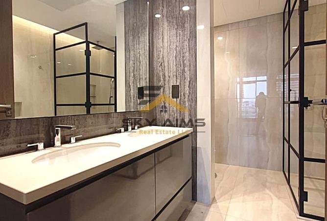15143102 - Property Image 3