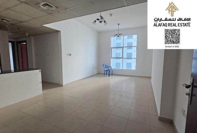 15159759 - الصورة الرئيسية للعقار