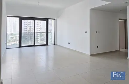 Apartment - 2 Bedrooms - 2 Bathrooms for rent in Act Towers - Opera District - Downtown Dubai - Dubai