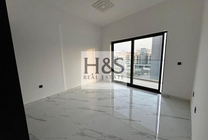 15030621 - Property Image 3