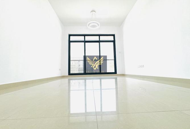 15545967 - Property Image 2