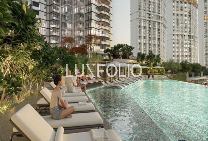 15251090 - Property Main Image