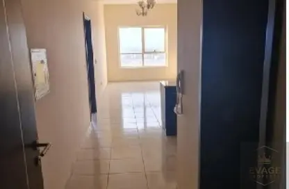 شقة - غرفة نوم - 1 حمام للبيع في جولدكريست دريمز - مدينة الإمارات - عجمان