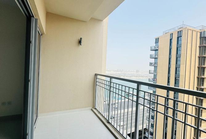 15179840 - صورة العقار 2