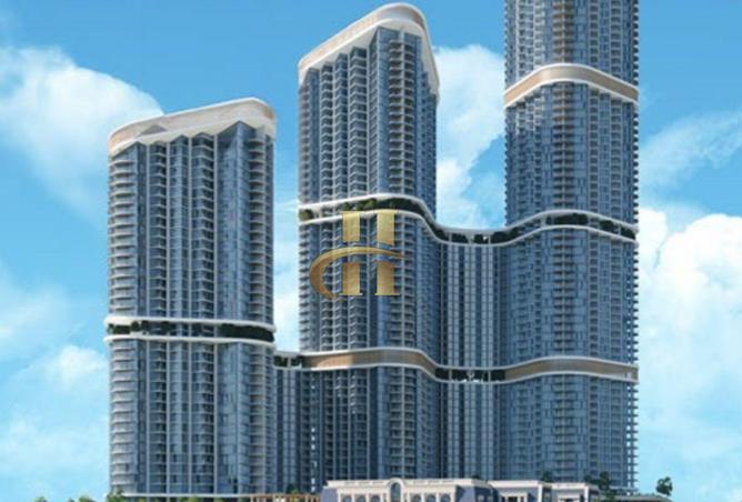 15865642 - صورة العقار 2