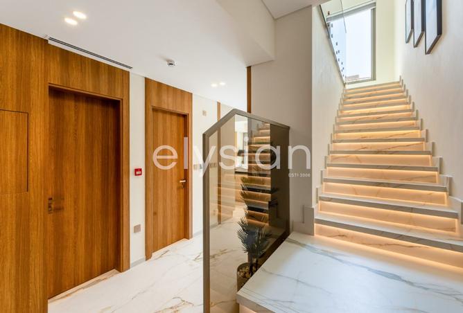 15670996 - صورة العقار 3